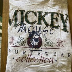 Vintage Clothing Lot *** PRICE IS FOR ALL***