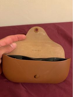 Ray-Ban Wayfarer Meta glasses 2nd gen (dark green lens)