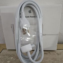 Apple AC Power Cord ONLY