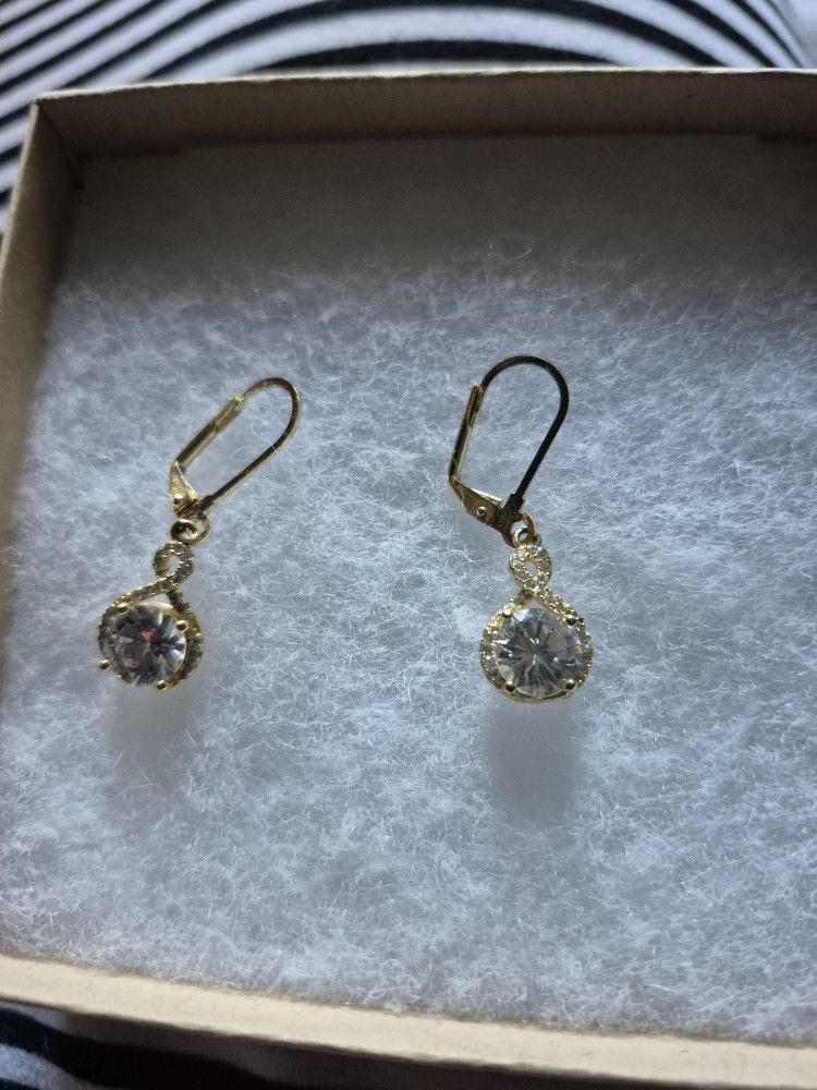 BEAUTIFUL ORIGINAL PRICE $48.59 NEW