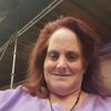 Tracy Boor