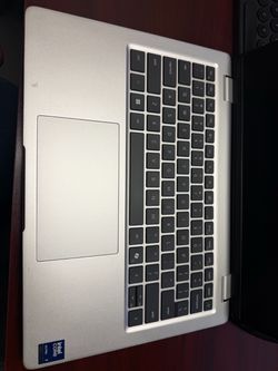 Dell Pro 14 Plus PB14250