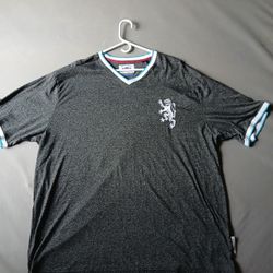 Men's Shirt - Size 4XL