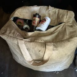 Brand New Thread Spools