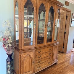 Downsizing - Great furniture for even better prices