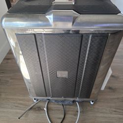 Brand New Dishwasher 