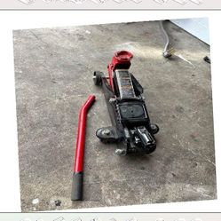 Solid Support with Dependable Car Stands for Your Car whether party