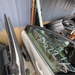 (contact info removed)3 Go To Carpart