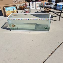 Aquarium 
