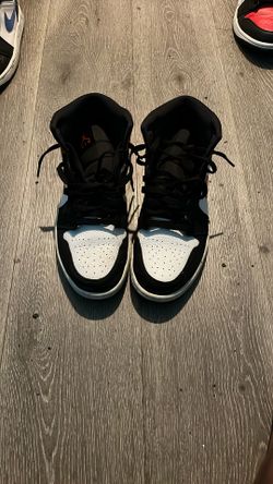 jordan 1 shattered backboard 2.0