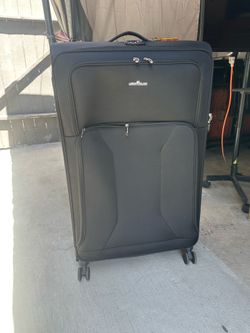 Legend Walker Luggage Bag