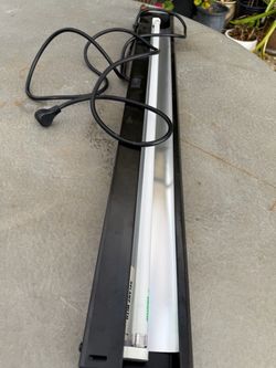 3 available! Light Corporation Office Furnishing Light