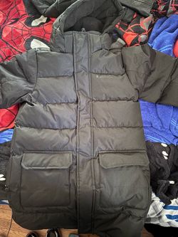Mountain warehouse 9-10 yrs