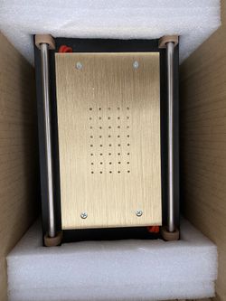 LCD Screen Separator for screen refurbishing