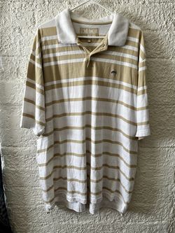 Ecko Ultd Collar Shirt