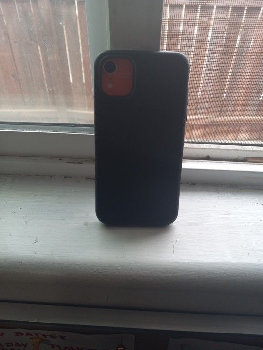 iphone Xr Unlocks For Verizon 256gb
