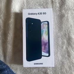 Samsung Galaxy A355G