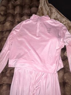 Size small