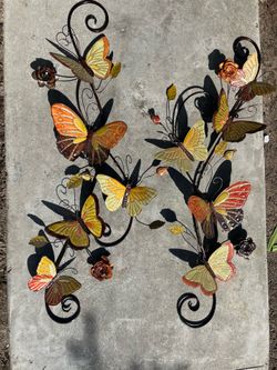 House decoration