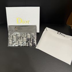 Wallets And Card Holders For Sale 