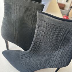 Size 9