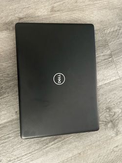 Dell Inspirion 3493 i3-1005g1 windows 11 home