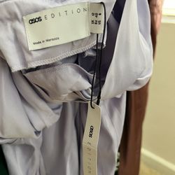 Dress New. Brand👗 ASOS Editions