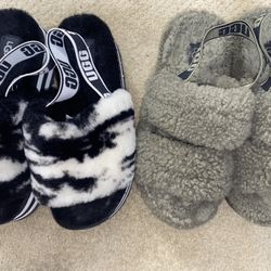 UGG Sandals 