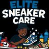 ELITE SNEAKERCARE
