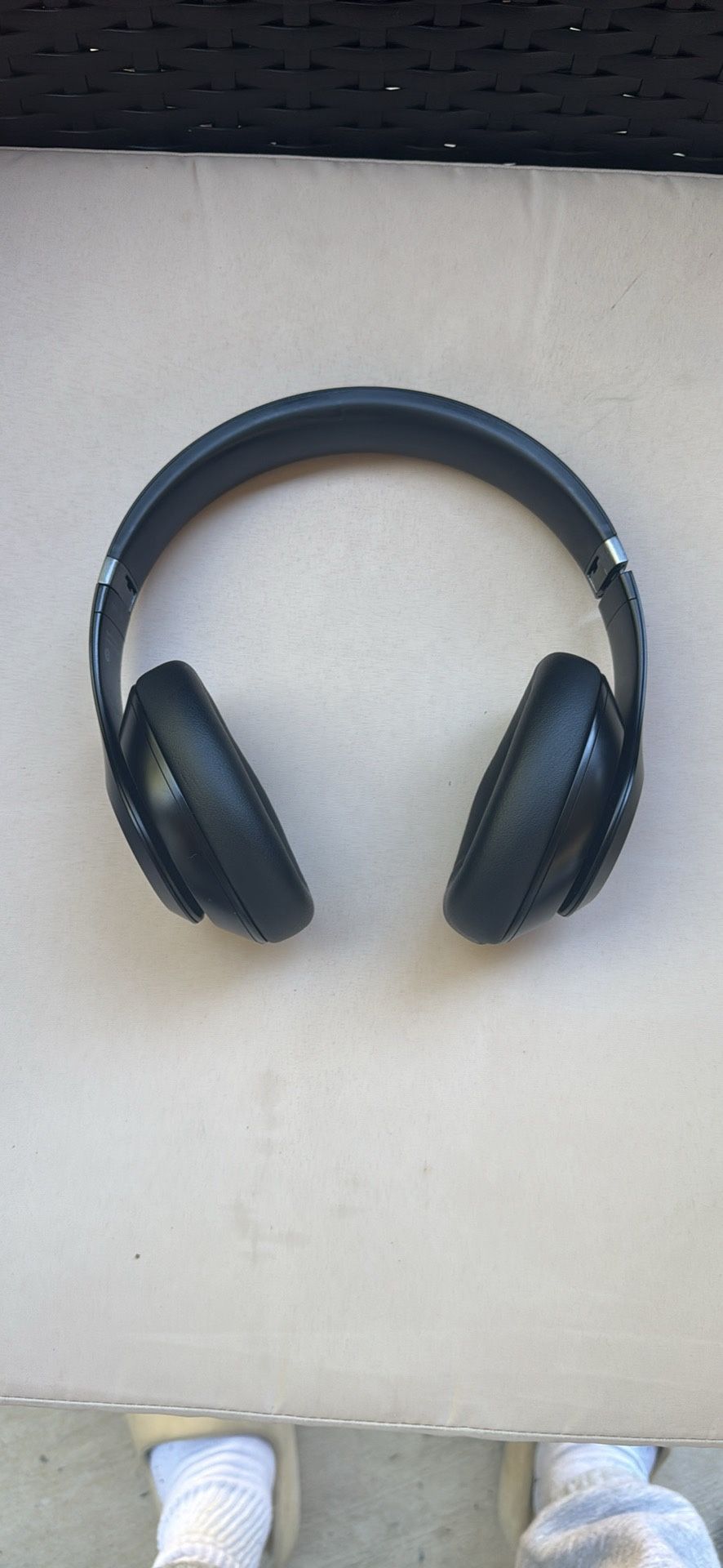 Beats Studio Pro Wireless 