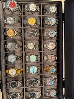 Men watches