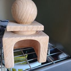 Lizard Or Snake Tank Accessories