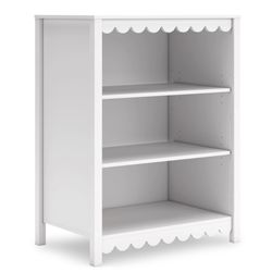Brand New Children’s Bookcase - Fully Assembled!