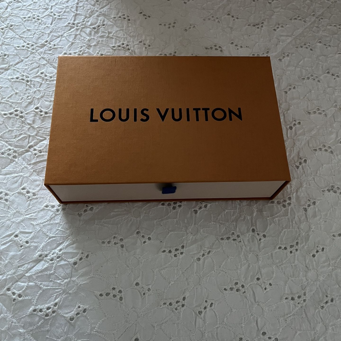 Louis Vuitton Boxes for Sale in Corona, CA - OfferUp