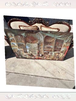 hospital close Vibrant Art Collections Add Flair and Energy to Your Rooms