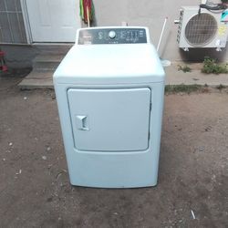 Dryer 