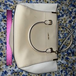 Calvin Klein Purse