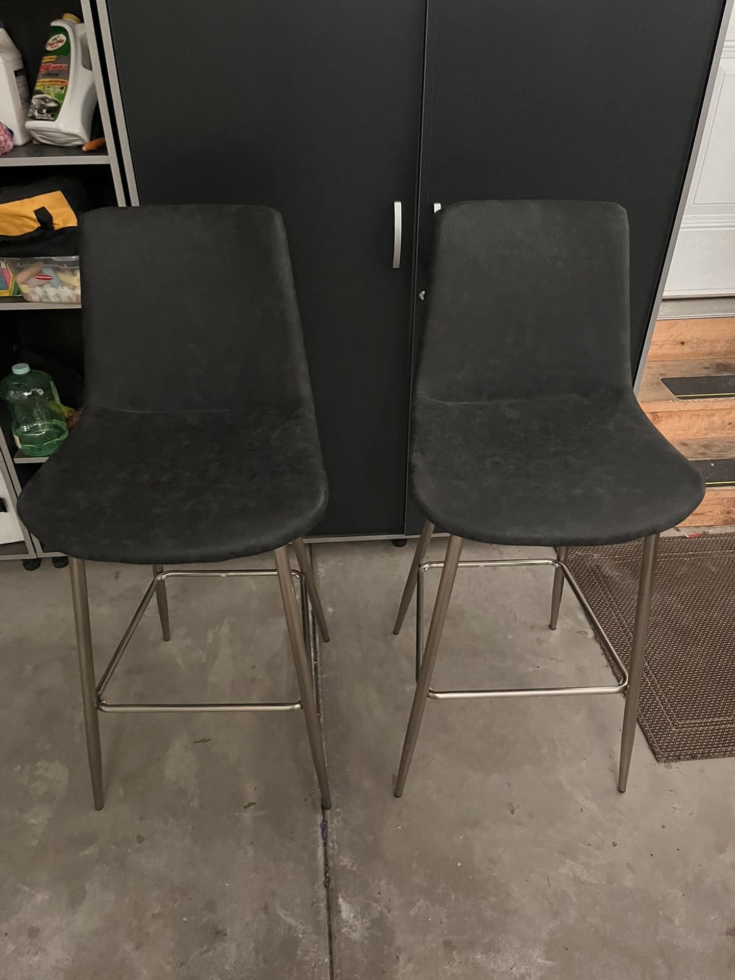 Barstool Chairs