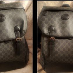 Available Read The Description Before Buying Item $2 0 0
