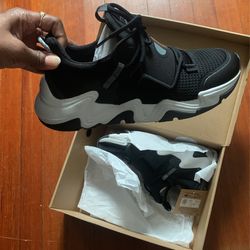 Brand New Champion Sneakers 