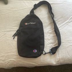 Champion Fanny Pack