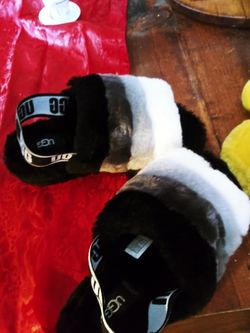 Uggs $85 each