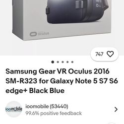 60.00