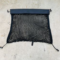 Cargo Net