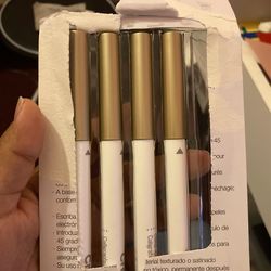 Cricut Pens