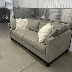 Sofa Couch