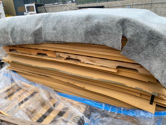 Base boards