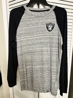 Boy’s Raiders Shirt