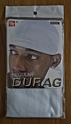 DORAG WAVE CAP - BULK INVENTORY 