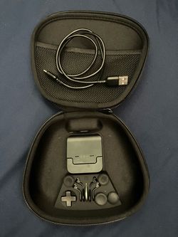Xbox Elite Wireless Controller Series 2 Component Pack (No Controller)